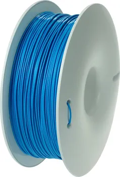 Struna k 3D tiskárně Fiberlogy Fiberflex 30D 1,75 mm 850 g modrá