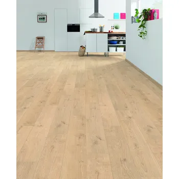 laminátová podlaha Dub Portland puro 1-lamela lam. podlaha HARO 200 Aqua 4V (cena za m2)