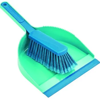 LEIFHEIT Smetáček s lopatkou Classic 41401