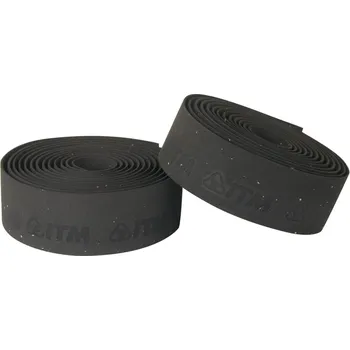 omotávka na kolo ITM omotávka CORK