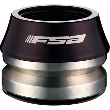 Hlavové složení FSA hlavové složení Impact, černé, 15mm