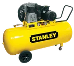 Stanley B 480/10/270 T