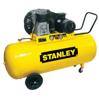 Kompresor Stanley B 480/10/270 T