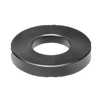 Matice Podložka plochá ZB 8,4 (DIN 6340)