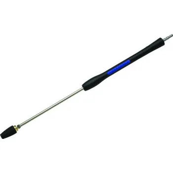 Příslušenství pro vysokotlaký čistič Nilfisk Turbokladivo Plus nástavec - 1040mm (0800) W11