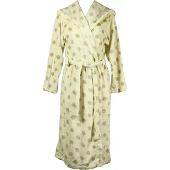 Dámské noční prádlo Fantasy Jenny2 smetanový