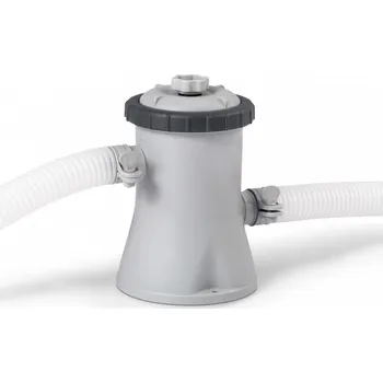 Bazénová filtrace Intex 28602GS