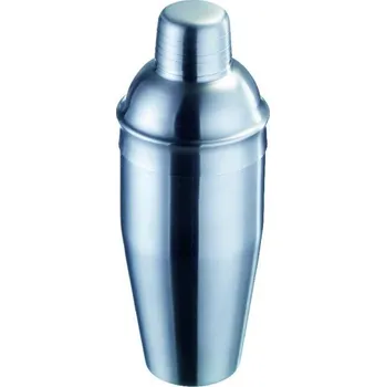 WESTMARK Šejkr nerezový, 0,75 l