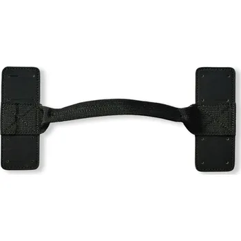 brašna na kolo Basil držák ADDITIONAL HANDLE