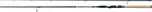 Jaxon Silver Shadow Jig Spin 240 cm/3 -…