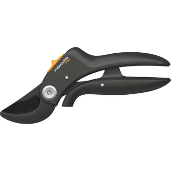 Nůžky na větve Fiskars Powerlever P55 1026919