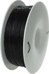 Fiberlogy Fiberflex 1,75 mm 850 g černá