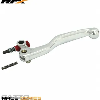 Spojková páčka RFX Race Serie Clutch Lever KTM SX/EXC Magura ..-08, SX65 , SX85, Husaberg