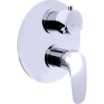 Vodovodní baterie RAV Slezák Amur AM786K