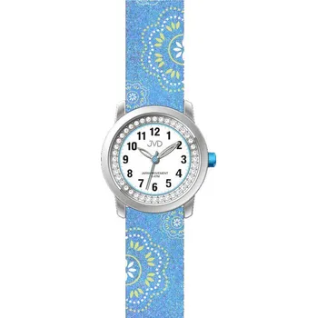Hodinky JVD J7171.3