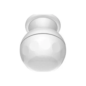 Pohybové čidlo FrameXX IO Pohybové čidlo magnetické - WiFi - FXIOP02