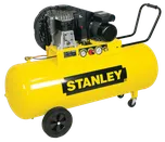 Stanley B 400/10/200 T