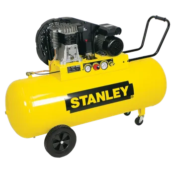 Kompresor Stanley B 400/10/200 T