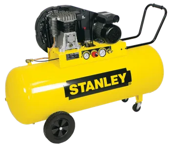 Kompresor Stanley B 400/10/200 T