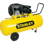 Stanley B 350/10/200