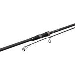Starbaits M4 12 ft/3,00 lb