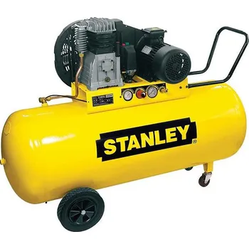 Kompresor Stanley B 480/10/200 T