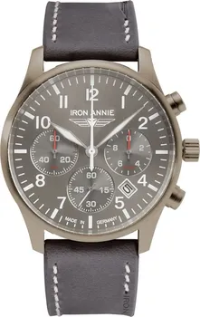 hodinky Junkers 5674-4