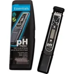 Essentials pH metr
