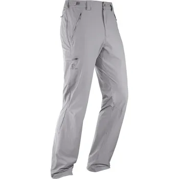 Pánské kalhoty Salomon Wayfarer Pant M 393135 50