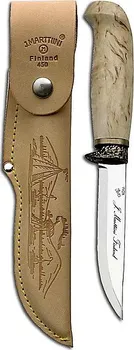 lovecký nůž Marttiini Condor Hunter Bronze