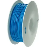 Fiberlogy Fiberflex 1,75 mm 850 g modrá