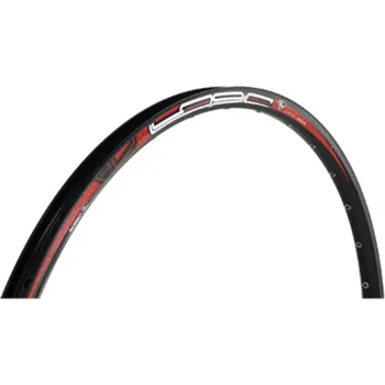 Ráfek na kolo Logic ráfek 26 LOGIC disc 32děr černý