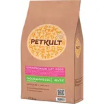 Petkult Cat Gourmandise