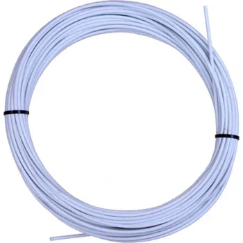 Lanko pro jízdní kolo MRX bowden brzdový SACCON 5mm REFLEX - metr