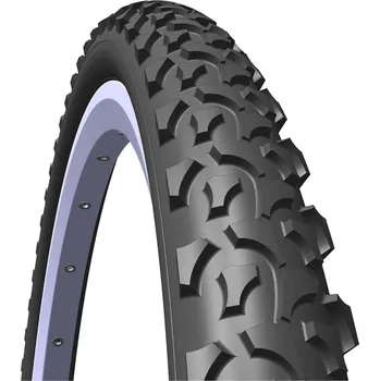 Komponent pro jízdní kolo Mitas plášť RAPID V36