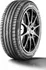 Letní osobní pneu Kleber Dynaxer HP4 215/60 R16 99 H XL TL