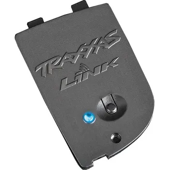 Traxxas TRA6511 BlueTooth modul do…