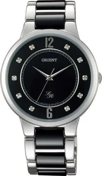 Hodinky Orient FQC0J005B