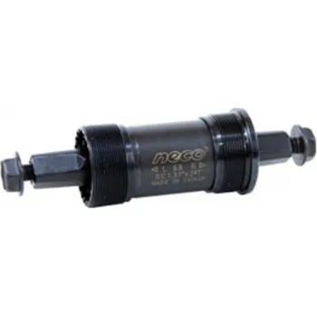 Neco osa středová B910BK BSA - 68/118