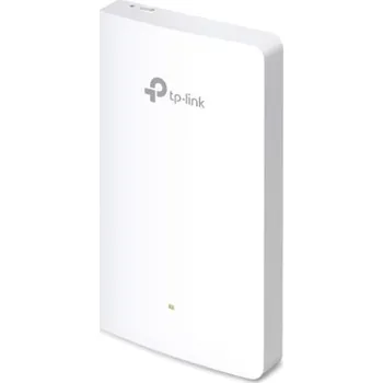 TP-Link EAP225-Wall AP