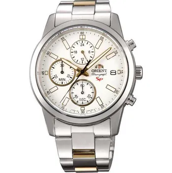 Orient FKU00001W Hodinky Orient FKU00001W