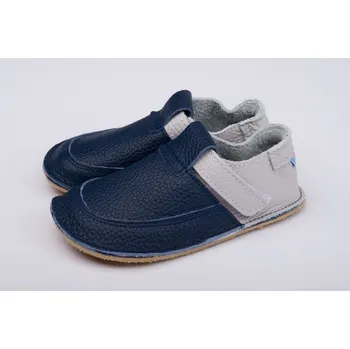 Dámská zdravotní obuv Baby Bare Shoes Outdoor Gravel Velikost EU: 26, vnitřní délka: 170, vnitřní šířka: 71
