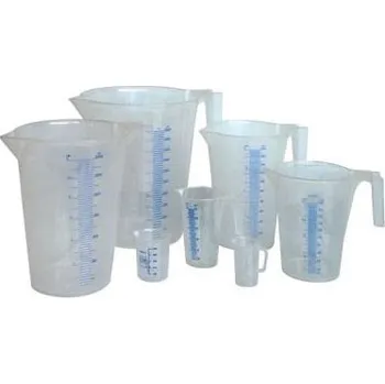 Hnojivo higarden Odměrka 250ml