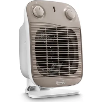 De'Longhi HFS50D22 Teplovzdušný ventilátor De'Longhi HFS50D22