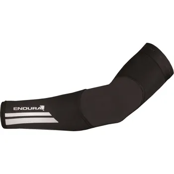 Cyklistické návleky Endura návleky na ruce WINDCHILL II - L-XL