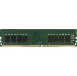 Transcend 8 GB DDR4 2666 MHz (TS1GLH64V6B)