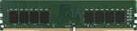 Transcend 8 GB DDR4 2666 MHz…