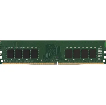 Operační paměť Transcend 8 GB DDR4 2666 MHz (TS1GLH64V6B)