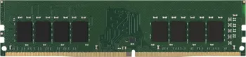 Operační paměť Transcend 8 GB DDR4 2666 MHz (TS1GLH64V6B)