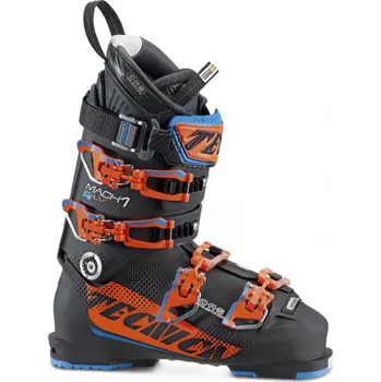 Tecnica mach1 130 lv 2018 new arrivals